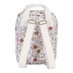 Mochila Vintage Little Flowers - Image 8