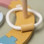 Jogo das Argolas - Ring Toss - Image 4