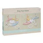 Jogo das Argolas - Ring Toss - Image 6