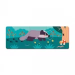 Puzzle Fotos de Animais - WWF® - Image 3
