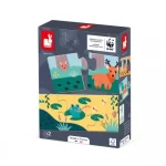 Puzzle Fotos de Animais - WWF® - Image 14