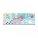 Puzzle Fotos de Animais - WWF® - Image 9
