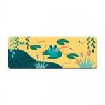 Puzzle Fotos de Animais - WWF® - Image 8