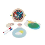 Essencial de Aprender as Horas - Image 8