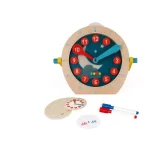 Essencial de Aprender as Horas - Image 7