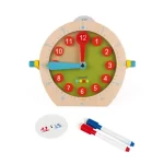 Essencial de Aprender as Horas - Image 6