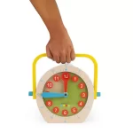 Essencial de Aprender as Horas - Image 2