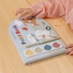 PaintBook - Livro de Pintar - Image 4
