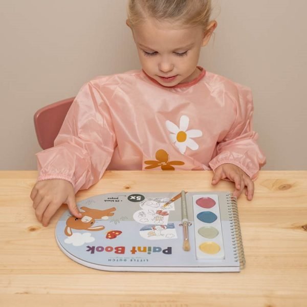 PaintBook - Livro de Pintar - Image 3