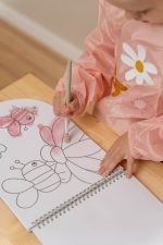 PaintBook - Livro de Pintar - Image 2