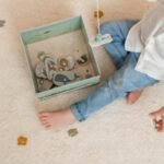 Jogo de Pesca / FSC - Little Dutch - Image 2