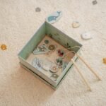 Jogo de Pesca / FSC - Little Dutch - Image 3