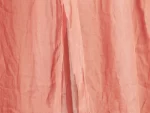 Canopy Vintage  Rosewood - Image 4