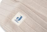 Cesto - Pure Knit Nougat - Image 4