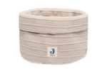 Cesto - Pure Knit Nougat