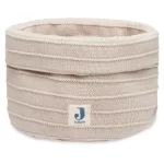 Cesto - Pure Knit Nougat