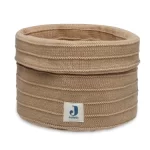 Cesto - Pure Knit Biscuit