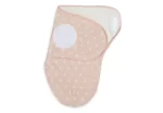 Wrapper 0-3 meses - Sun Wild Rose - Image 3