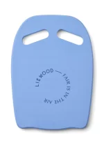 Prancha de Natação - Riverside - Image 4