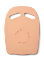 Prancha de Natação - Rosa Tuscano - Image 4