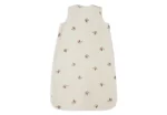 Saco de Dormir Muslin 70cm - Rosehip - Image 5