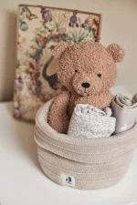 Cesto - Pure Knit Nougat - Image 3