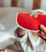 WALLY - A Melancia - Image 6