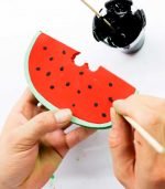 WALLY - A Melancia - Image 5