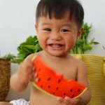 WALLY - A Melancia - Image 4