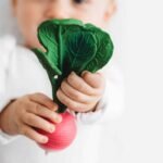 RAMONA - O Rabanete - Image 3