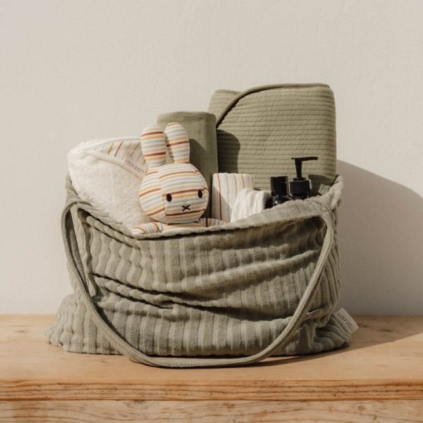 Saco de Praia | Mom Bag - Image 3