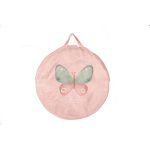Tunel de Actividades - Flowers & Butterflies - Image 6