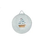 Tunel de Actividades - Sailors Bay - Image 7
