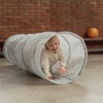 Tunel de Actividades - Sailors Bay - Image 2