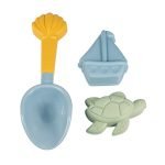 Set de Praia - 3 pcs Sailors Bay