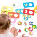 Jogo de Combinações dos Animais - Image 3