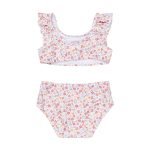 Bikini | Summer Flowers - Image 3