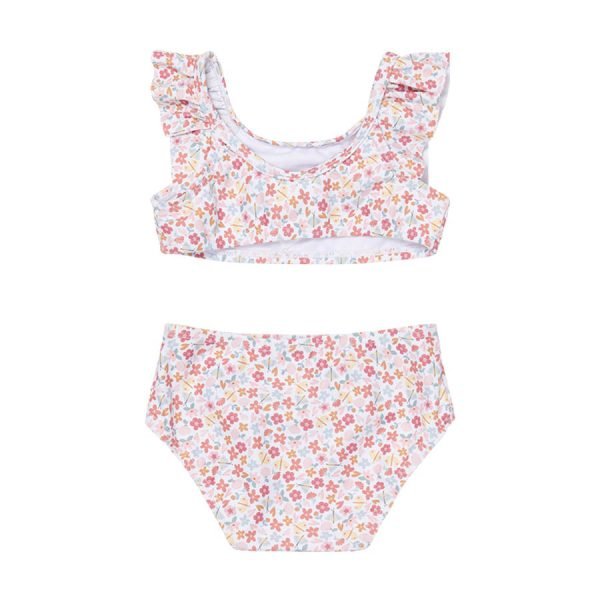 Bikini | Summer Flowers - Image 3