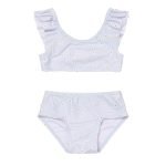 Bikini | Daisies Blue