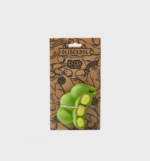 KEIKO - O Edamame - Image 4