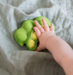 KEIKO - O Edamame - Image 3