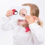 Jogo de Combinações dos Animais - Image 4