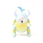 Aspersor  Insuflável - Monty o Monstro - Image 2