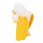 ANA - A Banana - Image 4