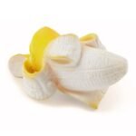 ANA - A Banana - Image 3