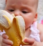 ANA - A Banana - Image 2