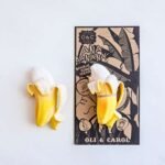 ANA - A Banana - Image 5