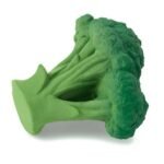 BRUCY - O Brócolo - Image 8