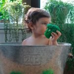 BRUCY - O Brócolo - Image 3