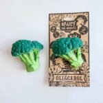 BRUCY - O Brócolo - Image 9